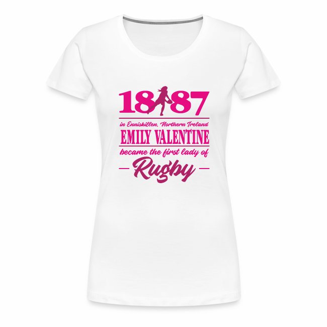 emily-valentine-the-first-lady-of-rugby