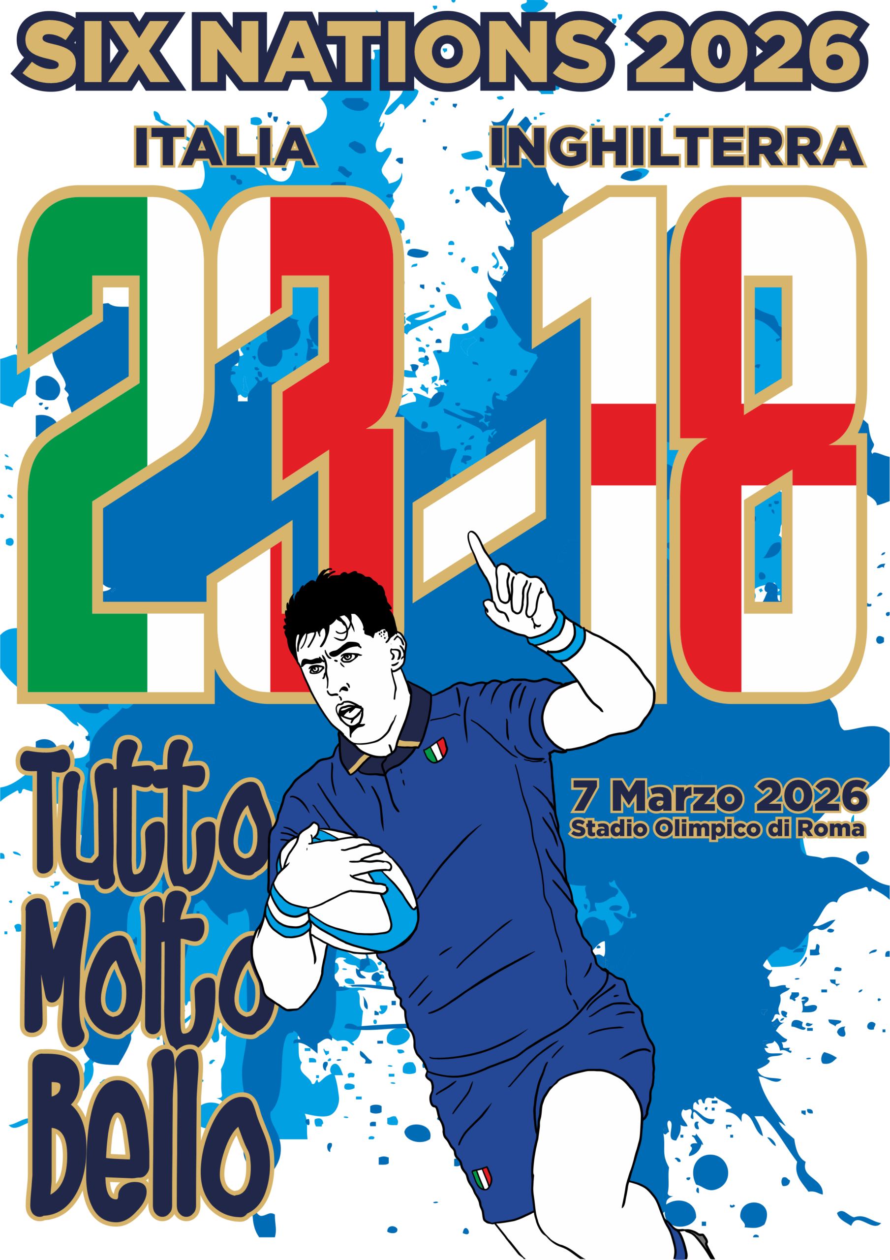MarPlo_Italia_Inghilterra_23_18